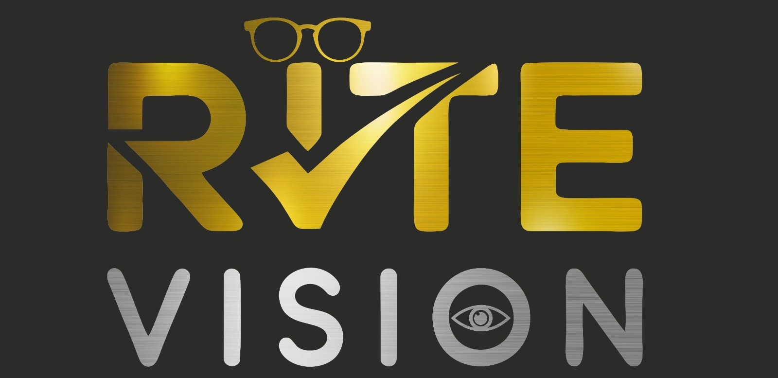 Rite Vision