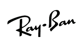 logo-22