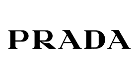 logo-23