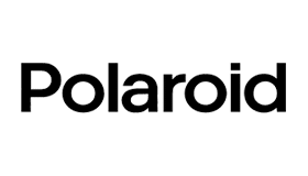 logo-26
