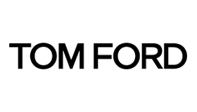 logo-27