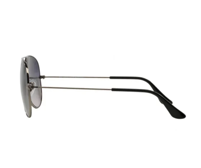 RB3025 004/78 62 - Image 3
