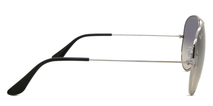 RB3025I 003/32 58 - Image 3