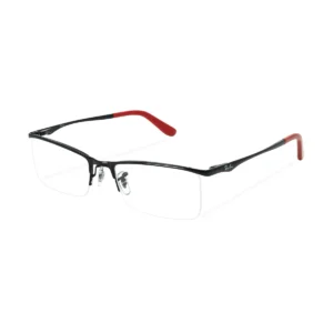 RX6323I 2509 52