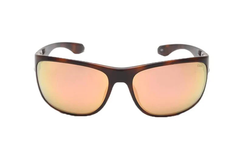 Idee Trending Fashion IDEE S2797 C4 64 Sunglass For Men - Image 2