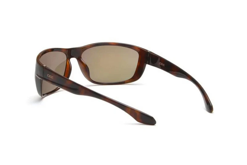 Idee Trending Fashion IDEE S2797 C4 64 Sunglass For Men - Image 3