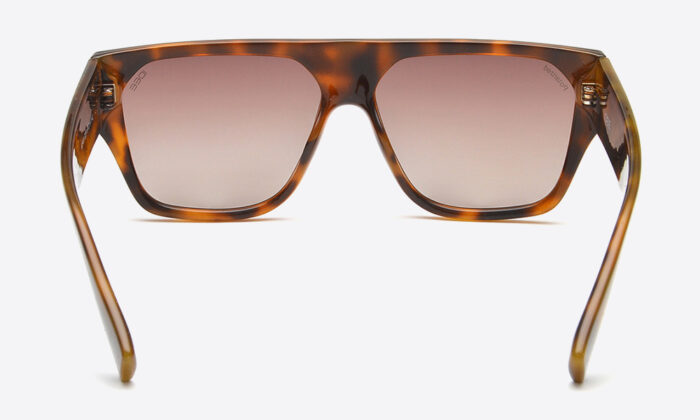 IDEE S2903 C2P 57 - Image 2