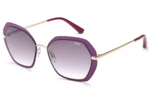 IDEE S2910 C3 55