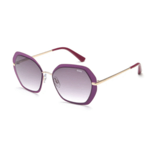 Idee Trending Fashion IDEE S2910 C3 55 Sunglass For Women