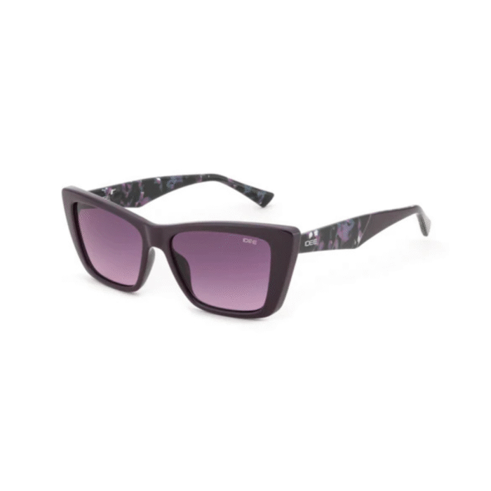 Idee Fashion Trending IDEE S3169 C2 55 Stylish Sunglass For Women