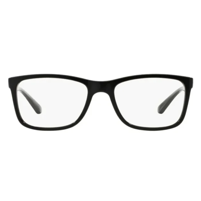RX7027I 5196 54 - Image 2