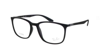 Rayban Trending Stylish RX7199 5204 54 Eyeglass For Unisex - Image 2
