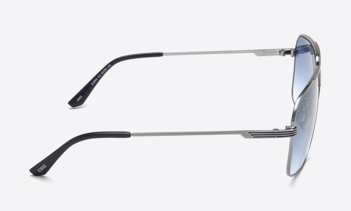 IDEE S2895 C3 62 - Image 3