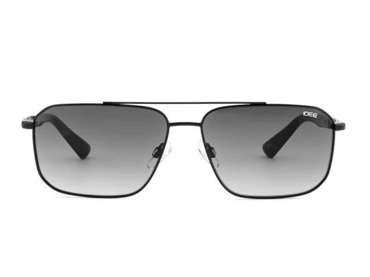 Idee Trending Fashion IDEE S3162 C1 59 Sunglass For Men - Image 2