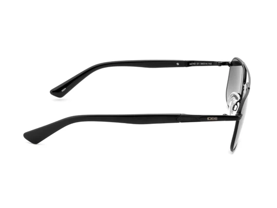 Idee Trending Fashion IDEE S3162 C1 59 Sunglass For Men - Image 3