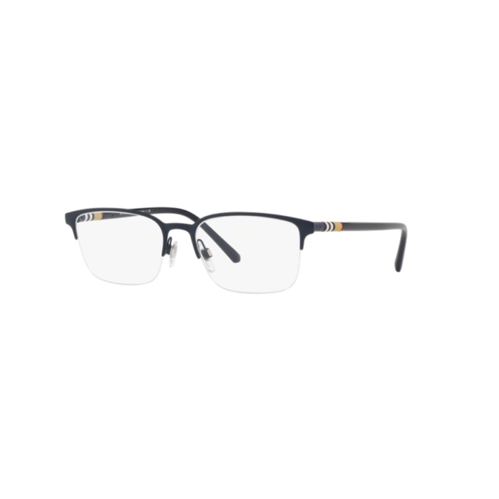 Burberry Trending BE1323 1261 54 Eyeglass For Men
