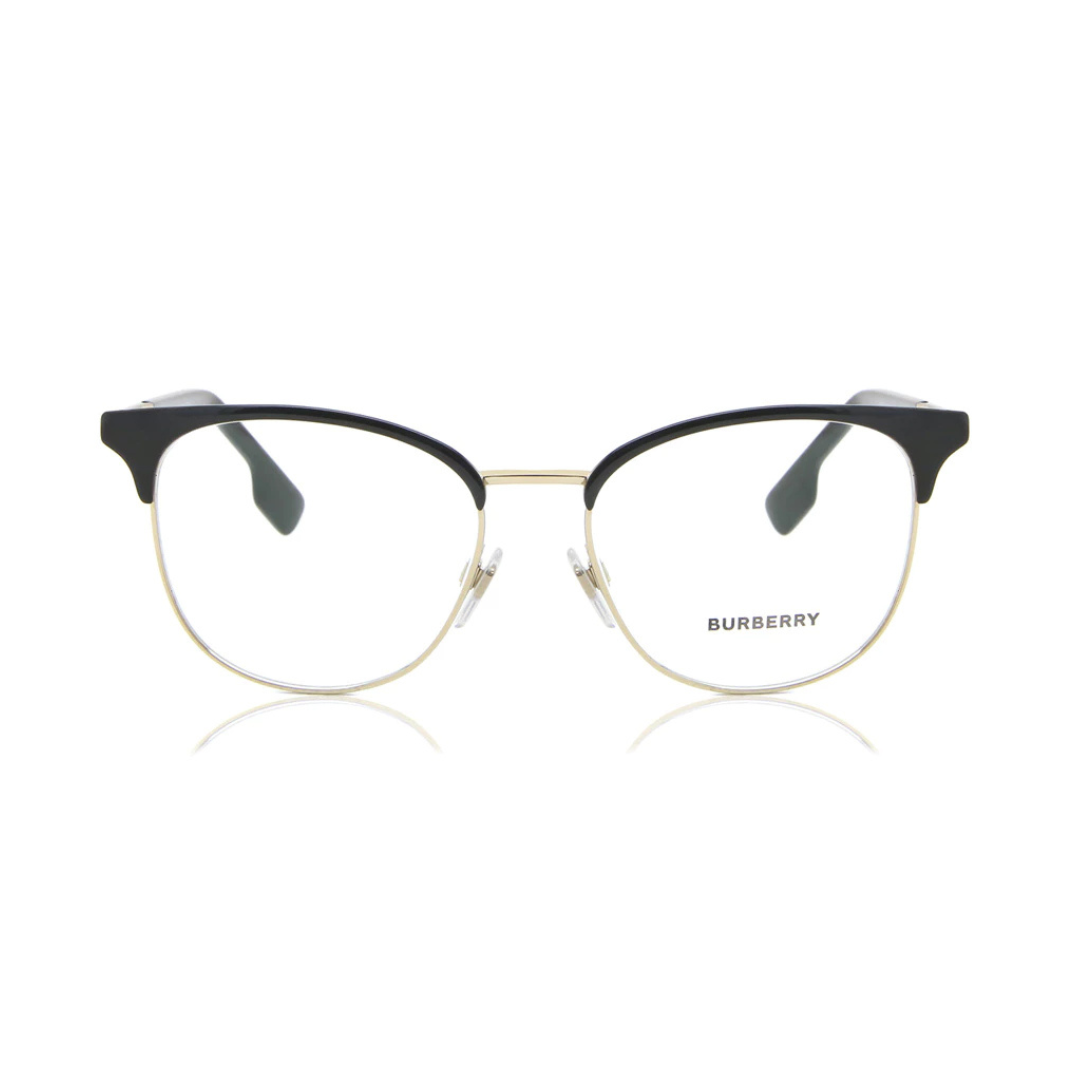 Burberry Trending BE1355 1109 52 Sophia Eyeglass For Women