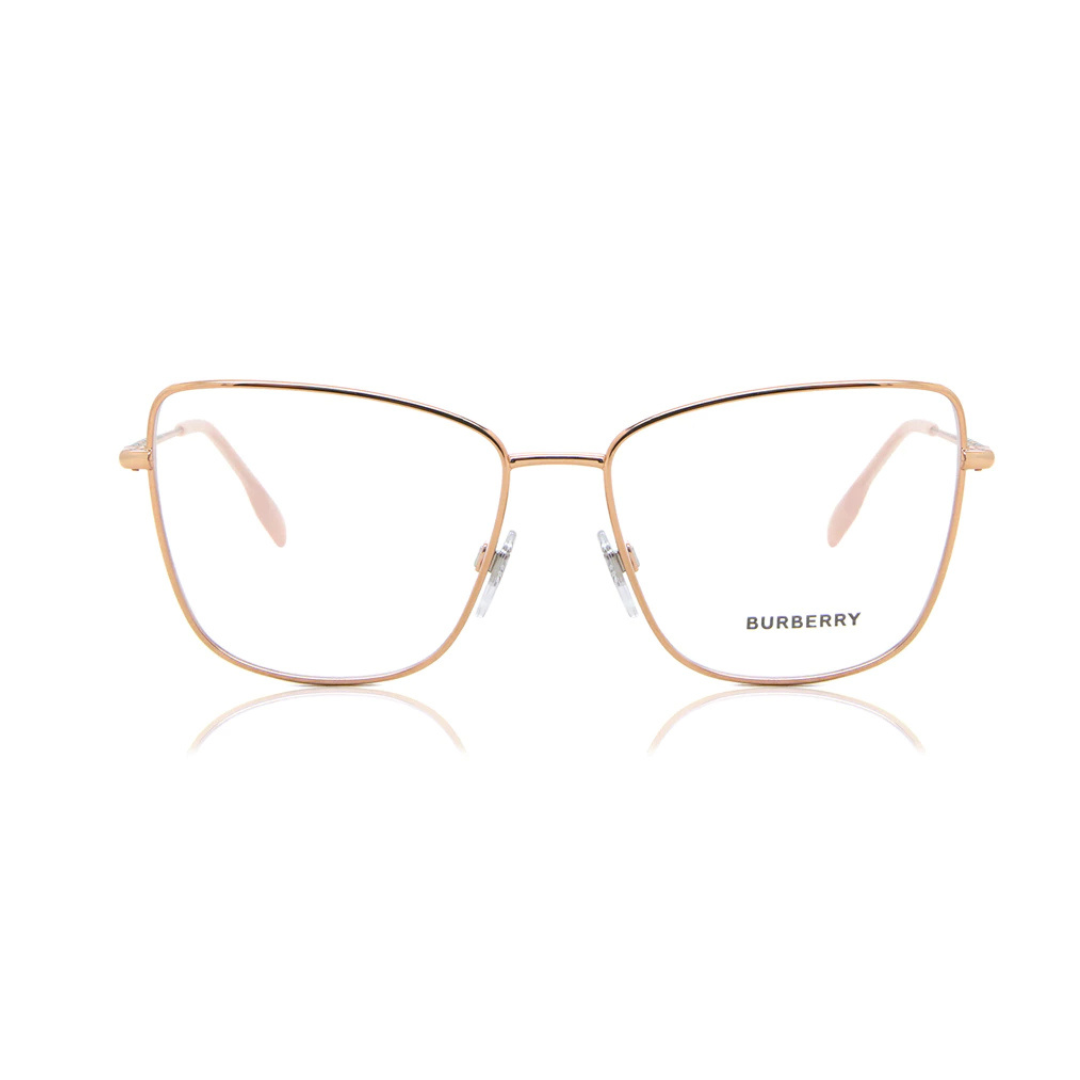 Burberry Stylish BE1367 1337 Eyeglass For Women