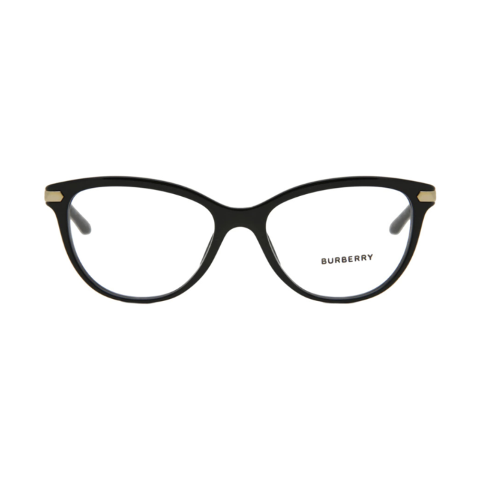 Burberry Trending BE2280 3001 52 Eyeglass For Women