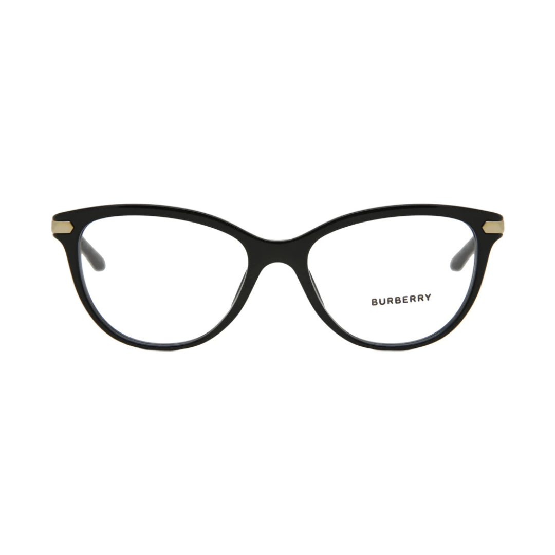 Burberry Trending BE2280 3001 52 Eyeglass For Women