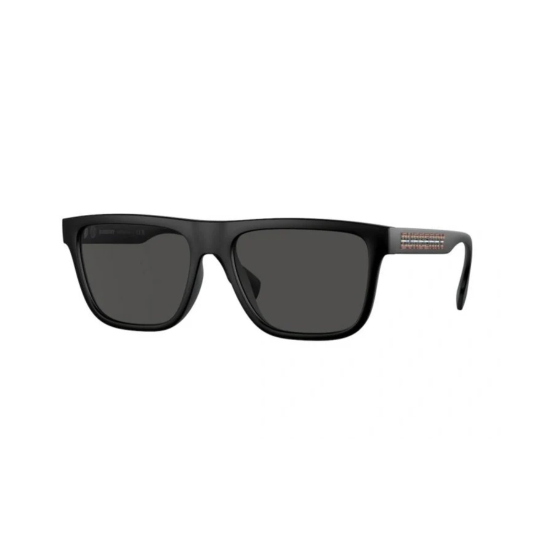 Burberry Fashion Stylish BE4402U 346487 56 Sunglass For Men