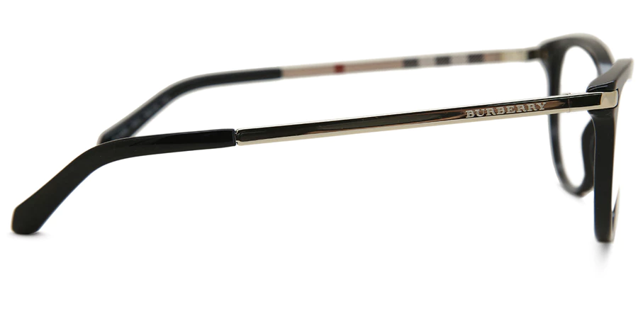 Burberry Trending BE2280 3001 52 Eyeglass For Women - Image 3