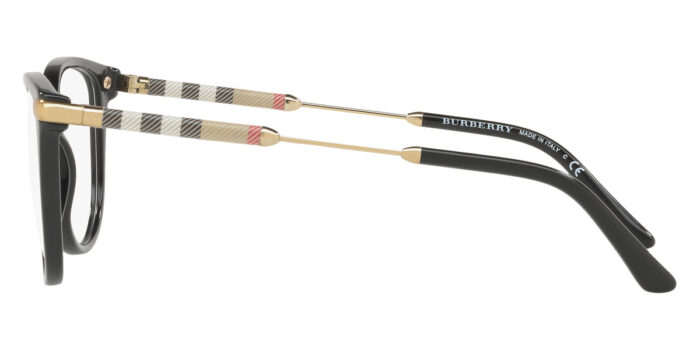 BE 2255Q 3001 51 - Image 2