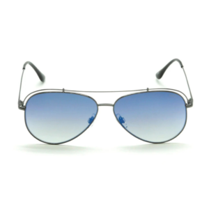 IDEE S2614 C2 59