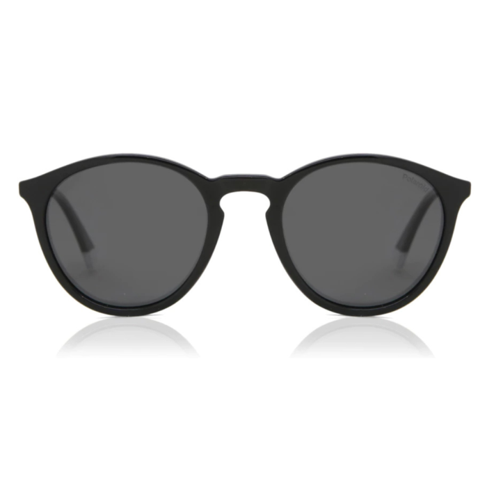 Polaroid Trending Fashion PLD 4129 /S/X 807 51 Sunglass For Men