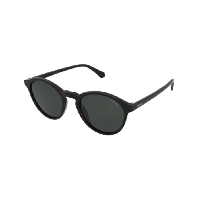 Polaroid Trending Fashion PLD 4153/S 086 50 Sunglass For Women