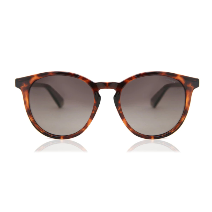 Polaroid Trending Fashion PLD 6098/S 086 51 Sunglass For Unisex