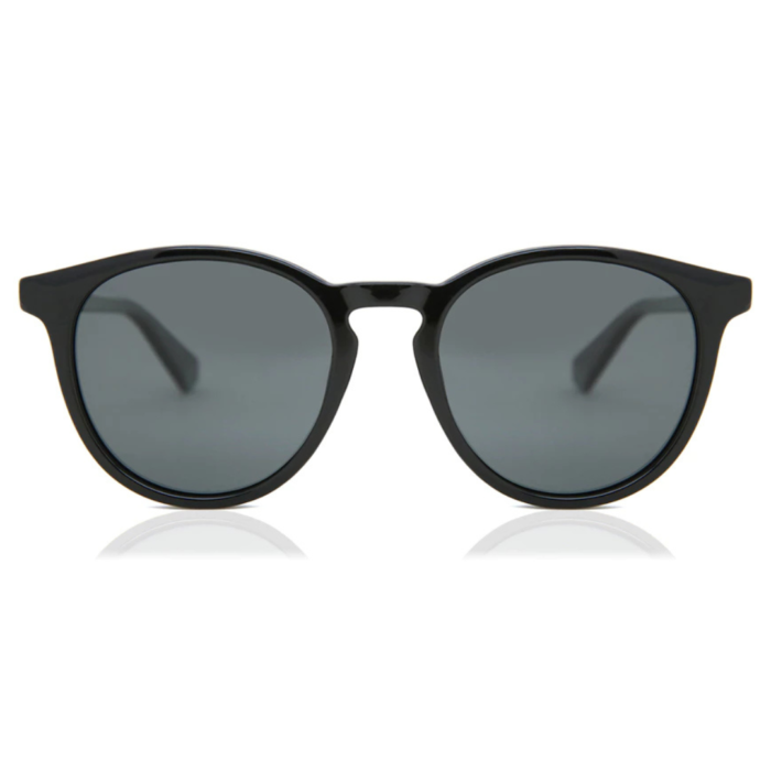 Polaroid Trending Fashion PLD 6098/S 807 51 Sunglass For Unisex