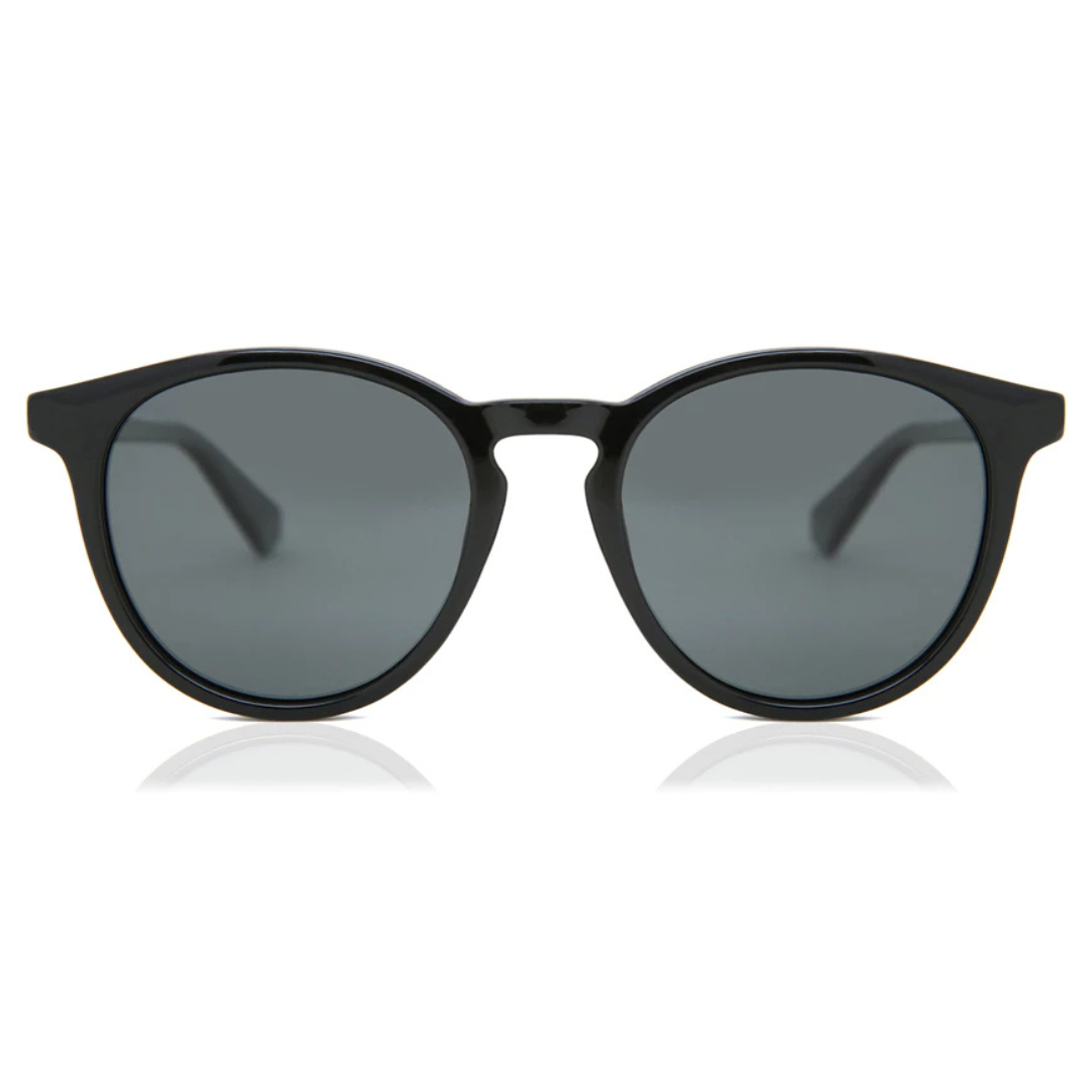 Polaroid Trending Fashion PLD 6098/S 807 51 Sunglass For Unisex