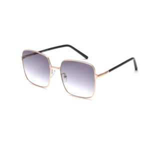 IR S1147 C1 57
