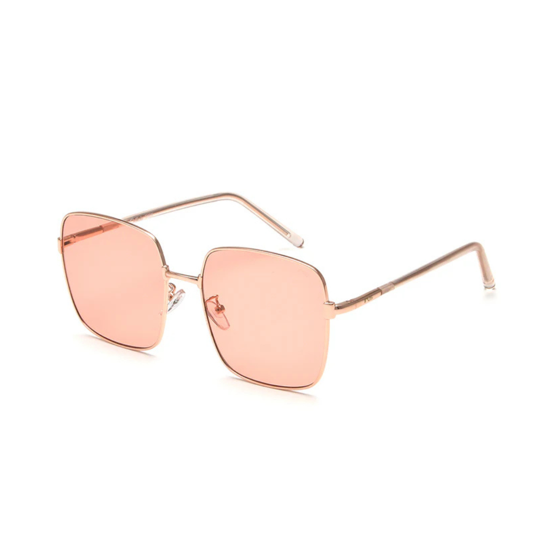 Irus Trending Fashion IRS1147 C4 57 Sunglass For Women