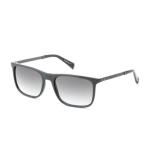 IR S1329 C3 56