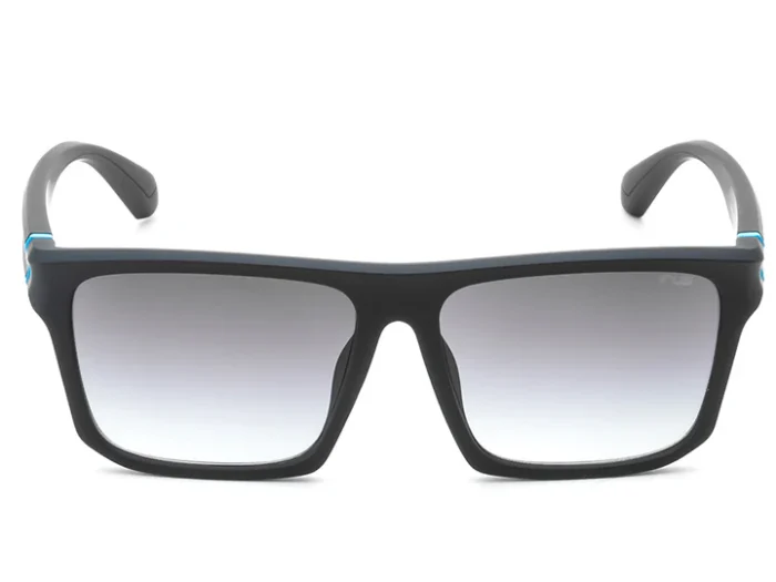 Irus Trending Fashion IRS1359 C1 54 Sunglass For Men - Image 2