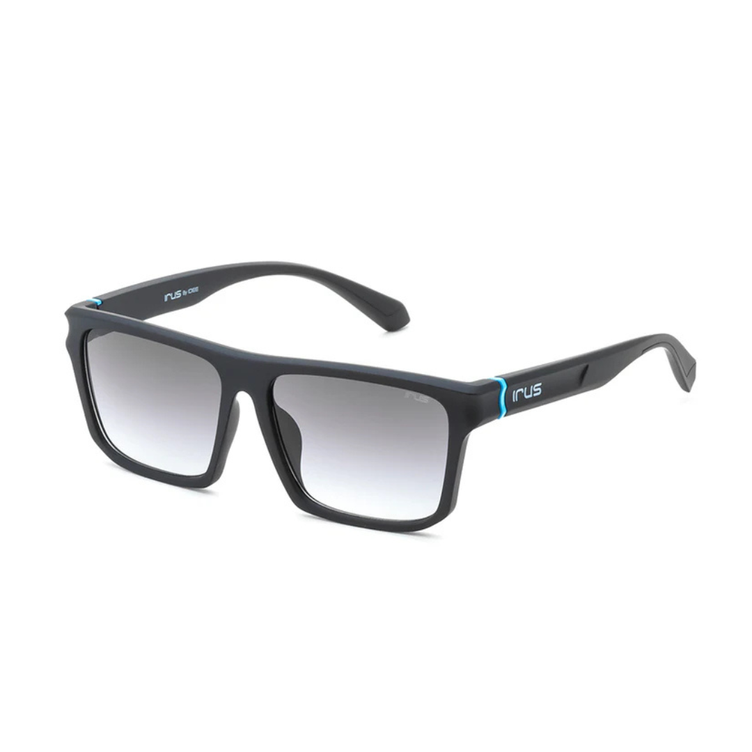 Irus Trending Fashion IRS1359 C1 54 Sunglass For Men