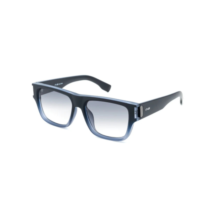 IR S1405 C3 56