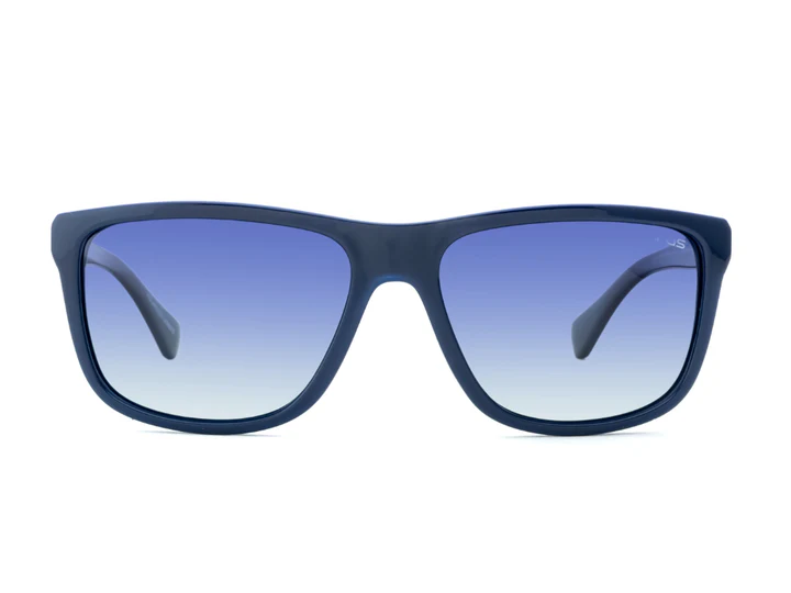 Irus Trending Fashion IRS1407 C3P 57 Sunglass For Men - Image 2