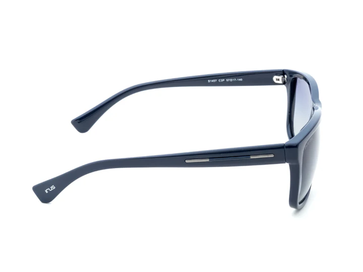 Irus Trending Fashion IRS1407 C3P 57 Sunglass For Men - Image 3