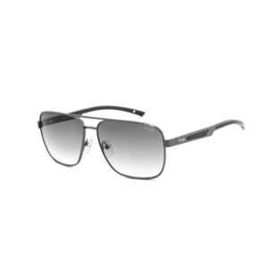 IR S1409 C2 60