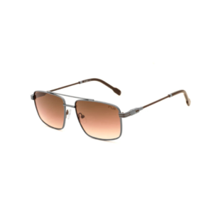 IR S1462 C4 56