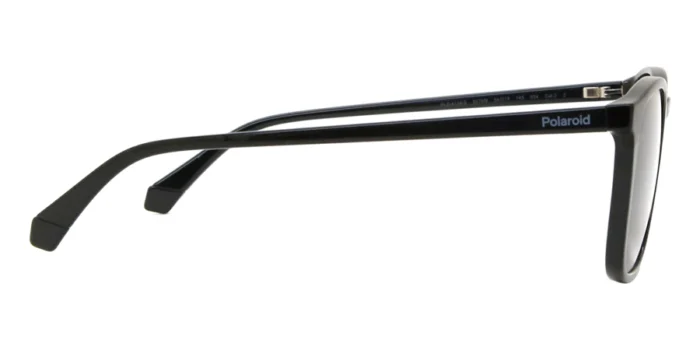 PLD 4139/S 807 54 - Image 3