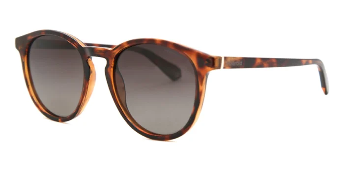 Polaroid Trending Fashion PLD 6098/S 086 51 Sunglass For Unisex - Image 2
