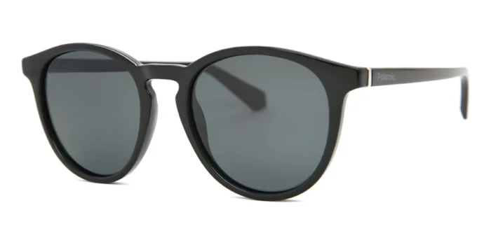 Polaroid Trending Fashion PLD 6098/S 807 51 Sunglass For Unisex - Image 2