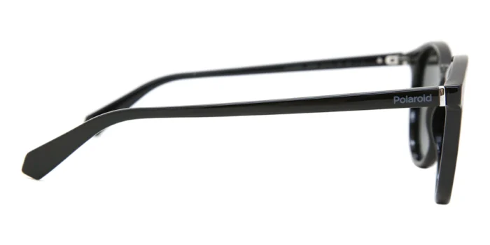 Polaroid Trending Fashion PLD 6098/S 807 51 Sunglass For Unisex - Image 3