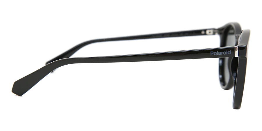 Polaroid Trending Fashion PLD 6098/S 807 51 Sunglass For Unisex - Image 3