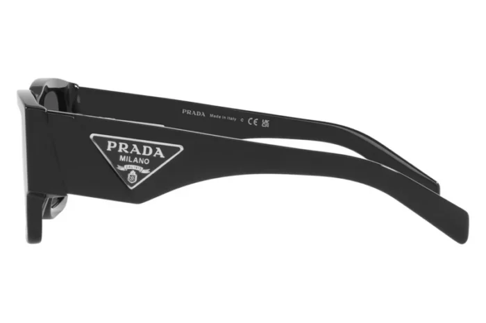 PR 10ZS 1AB5S0 54 - Image 3