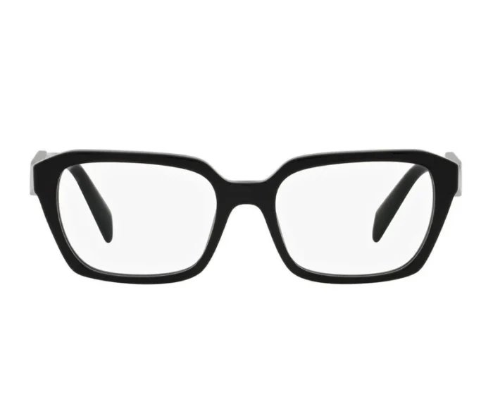 PR 14ZV 1AB101 52 - Image 2